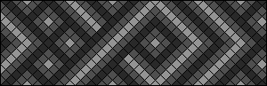 Normal pattern #143667 variation #276708
