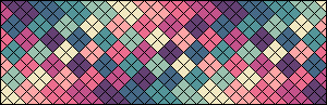 Normal pattern #144764 variation #276719