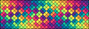 Normal pattern #144764 variation #276720