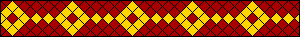 Normal pattern #136574 variation #276726