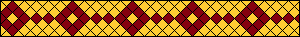 Normal pattern #136574 variation #276728