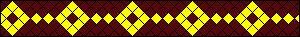 Normal pattern #136574 variation #276729