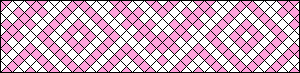Normal pattern #105551 variation #276732
