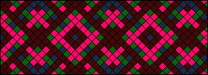 Normal pattern #144773 variation #276735