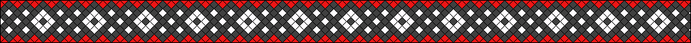 Normal pattern #36849 variation #276743 preview