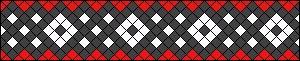 Normal pattern #36849 variation #276743