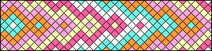 Normal pattern #18 variation #276748