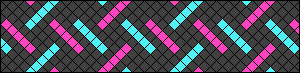 Normal pattern #35602 variation #276750
