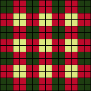Alpha pattern #11574 variation #276751 preview