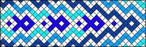 Normal pattern #137378 variation #276753