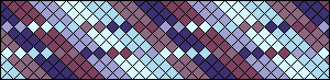 Normal pattern #30535 variation #276755
