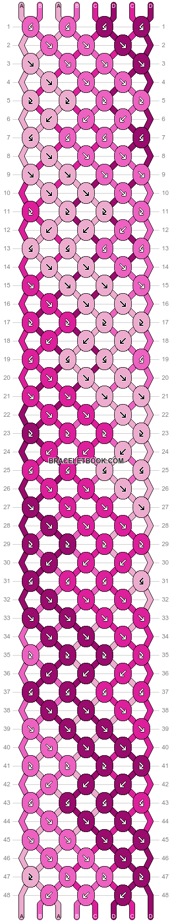 Normal pattern #15 variation #276756 pattern