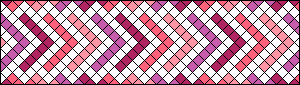Normal pattern #116826 variation #276758