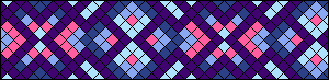 Normal pattern #97484 variation #276764
