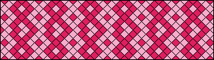 Normal pattern #144687 variation #276781