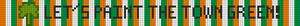 Alpha pattern #144808 variation #276784