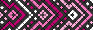 Normal pattern #34869 variation #276787