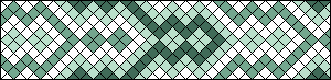 Normal pattern #2424 variation #276789