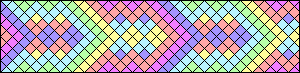 Normal pattern #144758 variation #276797