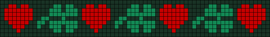 Alpha pattern #116563 variation #276802 preview