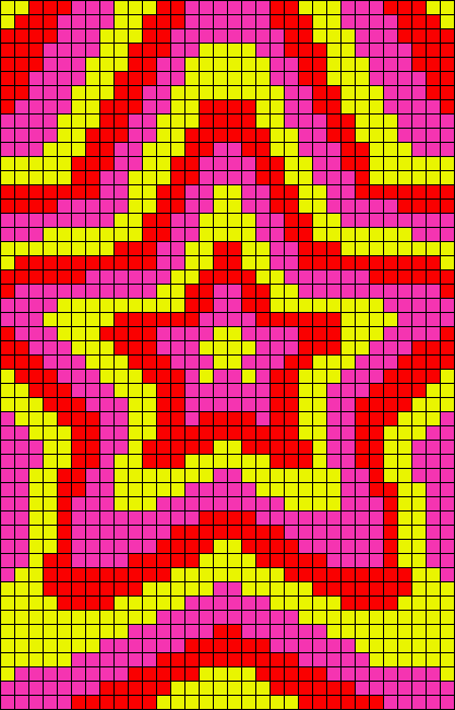 Alpha pattern #85676 variation #276805 preview