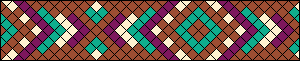 Normal pattern #143646 variation #276819