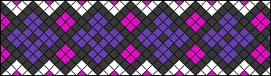 Normal pattern #105357 variation #276831