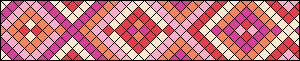 Normal pattern #144185 variation #276832