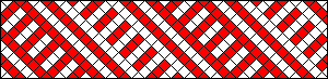 Normal pattern #11505 variation #276833