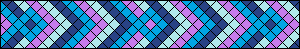 Normal pattern #144851 variation #276836