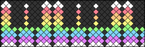 Normal pattern #144860 variation #276844