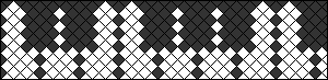 Normal pattern #144859 variation #276845