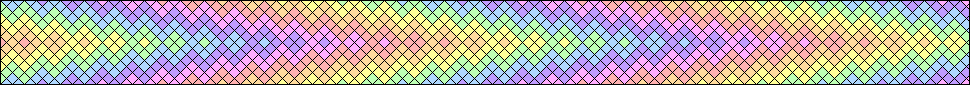 Normal pattern #24805 variation #276855 preview