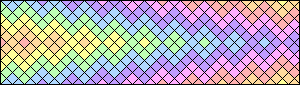 Normal pattern #24805 variation #276855