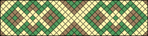 Normal pattern #115157 variation #276857