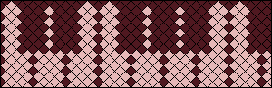 Normal pattern #144860 variation #276858
