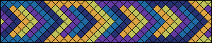 Normal pattern #143336 variation #276859