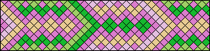 Normal pattern #129136 variation #276861