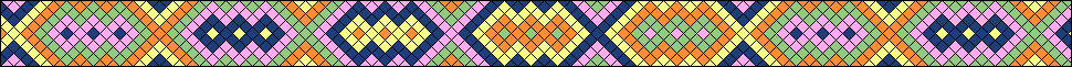 Normal pattern #24938 variation #276863 preview