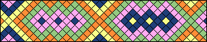 Normal pattern #24938 variation #276863