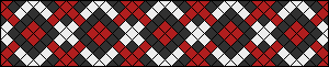 Normal pattern #144888 variation #276874