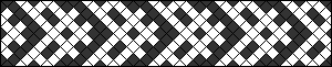 Normal pattern #95082 variation #276886