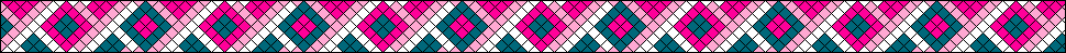 Normal pattern #144211 variation #276889 preview
