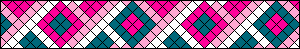 Normal pattern #144211 variation #276889