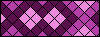 Normal pattern #144608 variation #276900