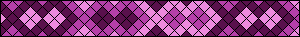 Normal pattern #144608 variation #276900