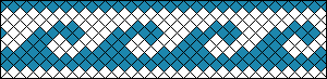 Normal pattern #138148 variation #276901