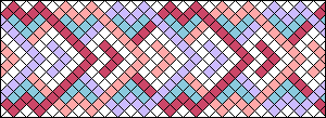 Normal pattern #144842 variation #276904