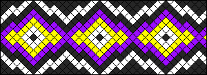 Normal pattern #117205 variation #276910