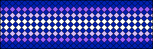 Normal pattern #17756 variation #276912